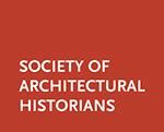 Society of architectural historians - Founded in 1940, the Society of Architectural Historians is an international nonprofit membership organization that promotes the study, interpretation and conservation of architecture, design, landscapes and urbanism worldwide. 